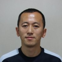 Kenny Liang