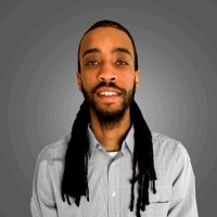 Adrian Kniffley