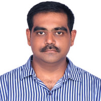 Infant S Prabu Arumairaj