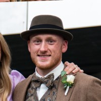 Emil Wulff Skovby