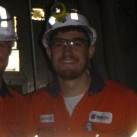 Nicholas Wylie