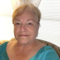 Linda Knight