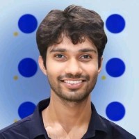 Mohan Aditya Sadhanala