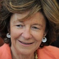 Diane de Roquette