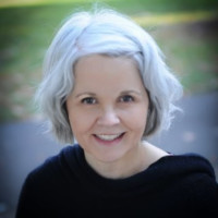 Kathleen Marek