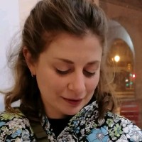 Marcella Serra