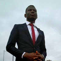 Peter Popoola