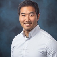 Sunyong Kwon
