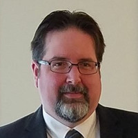 Brad Gemme