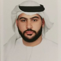 Ahmed Baqer