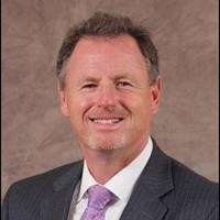 Mark J. Simms