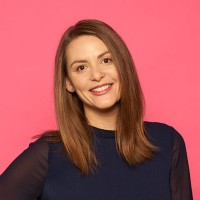 Louise Lethbridge