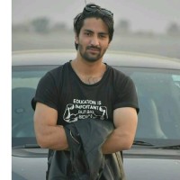 Suhail Imran