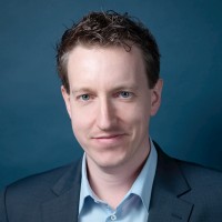 Christoph Damm