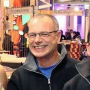 Johan de Temmerman