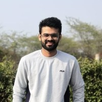 Aakash Minocha