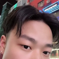 张先武