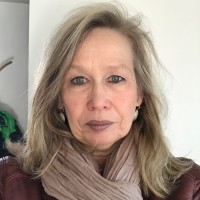 Christine Rösch