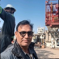 Fahim Uddin