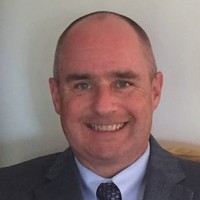 Kyle B. Beckman