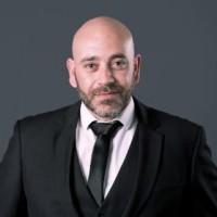 David Mardini
