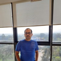 Praveen Goel