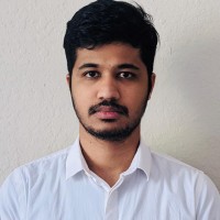 Arun Reddy Nallabolu