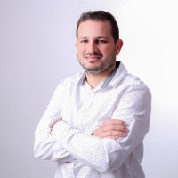 Rafael Tavares