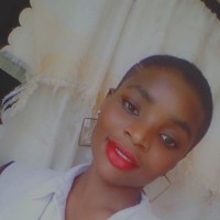Grace Mwanyiro