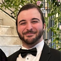 Neil Mancuso