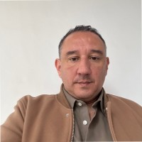 Jean-Francois Hedef