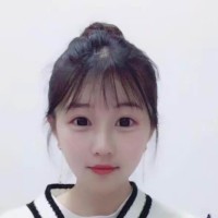 Rolin Chen