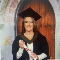 Dara Twomey