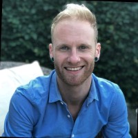 Thomas Kooiman