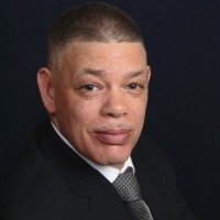 Michael Beard