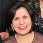Debbie Garza
