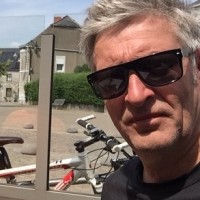 Eric Aerts