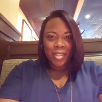 Artesha Bradley