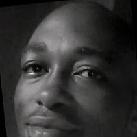 Adeniyi Alawode