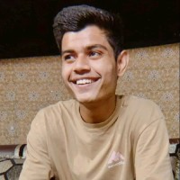 Ankush Sharma