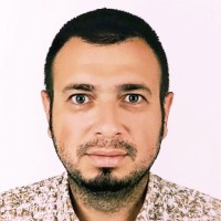 Erkan Olca