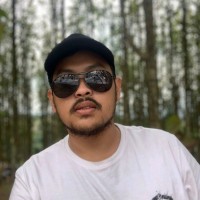 Aditya Widya Firdaus