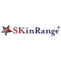 SKin Range
