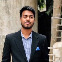 Atikur Rahman
