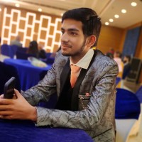 Aniket Khanna