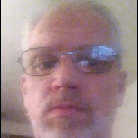 Brian Christensen