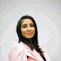 Shauna Wallace DSW, LISW-S, LCDC III, CCTP, SAP, AOIP
