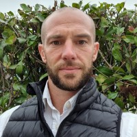 Fabien Burlinchon 🛒