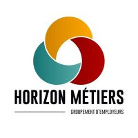 Horizon Métiers