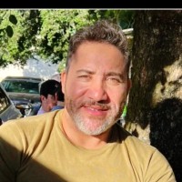 Jorge Ferreira
